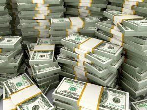 Read more about the article 70 Million Reasons Why Pilum Should Win Your Investigation Business