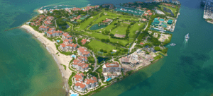 Read more about the article Why it Pays BIG to Investigate Fisher Island