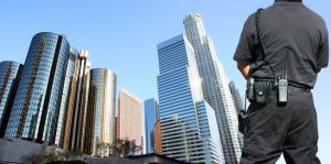 Read more about the article How to Hire Armed Security for Your Property or Business
