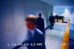 Read more about the article How to Make Workplace Investigations Work for You & Your Business