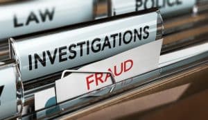 Read more about the article Fraud Investigation Basics: How Hiring a Fraud Investigator Can Help You and Your Case