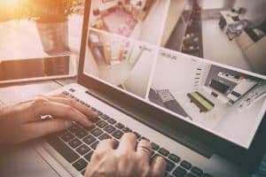 Read more about the article Going Undercover: Surveillance Options and Methods