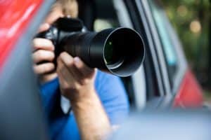 Read more about the article Civil Investigations: How Hiring a PI Can Make Your Case