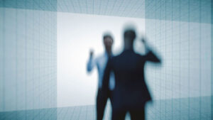 Read more about the article How to Recognize Lateral Violence in the Workplace