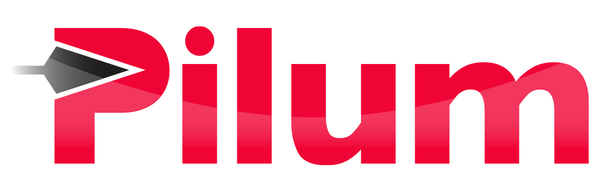 Armed Security in Denver | Pilum