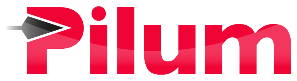 Pilum Protection Services