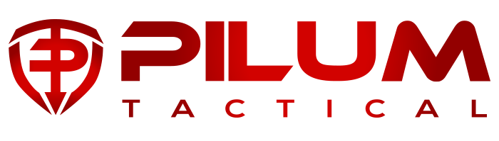 Pilum Tactical