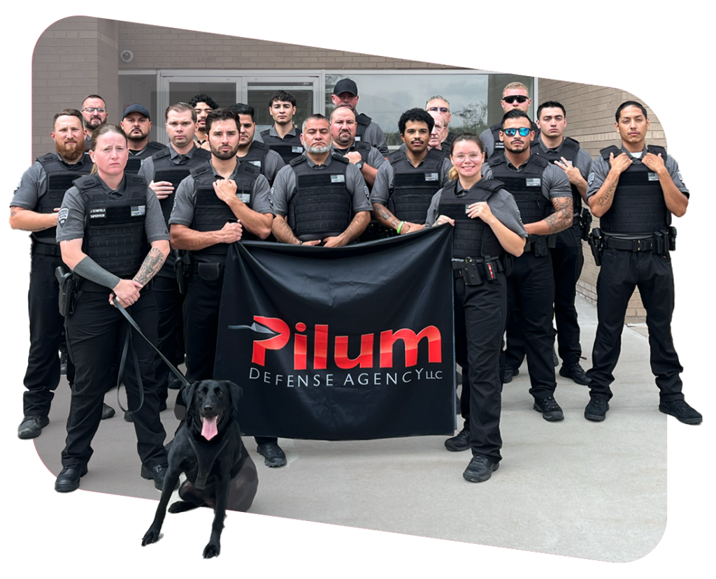 School-Security-Guards_pilum