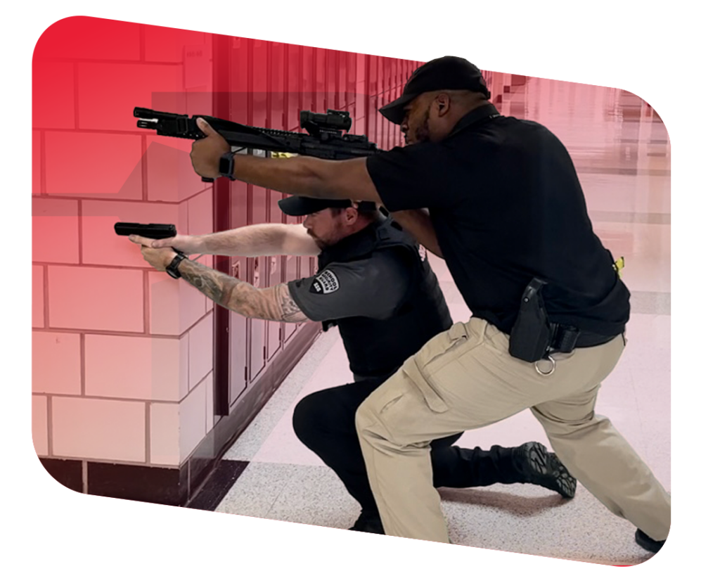 School-Security-Guards_scenario_pilum