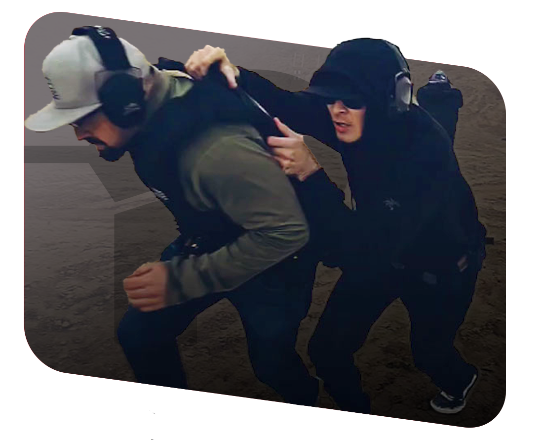 executive-protection-training_pilum