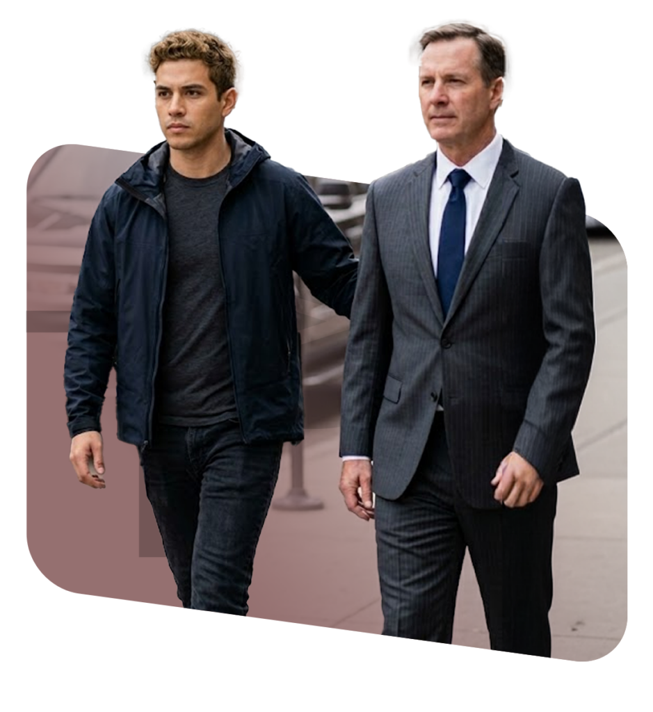 executive-protection_pilum_tall