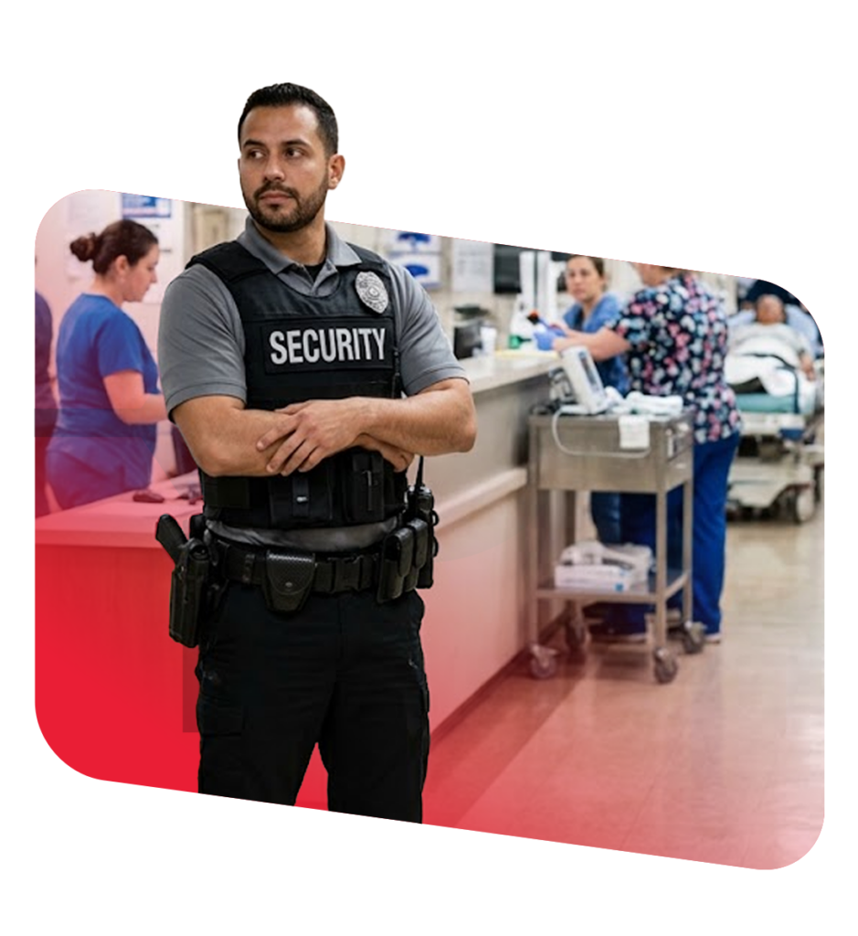 healthcare-organizations_medical-facilities_tall