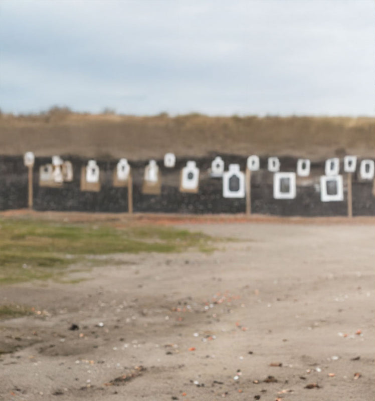 law enforement-military-range-rental_colorado