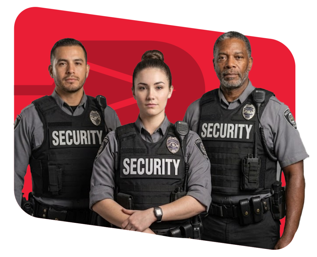 pilum-armed-security-colorado