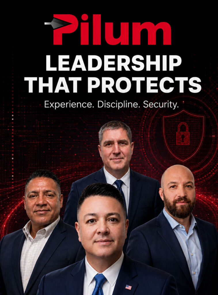 pilum-leadership_portrait