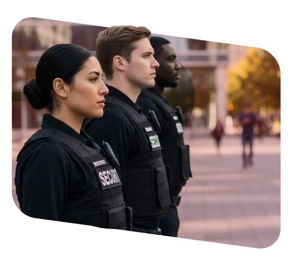 pilum_security-guard-services