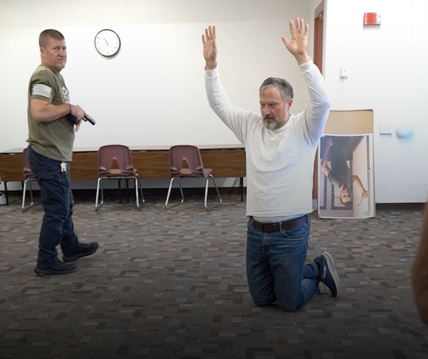 training_img_active-shooter-training